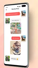 Peppercorn APK Herunterladen