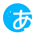 日语训练营 - 0基础教你学标日