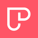 Pepo by Ost APK