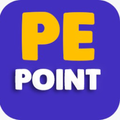 PE POINT