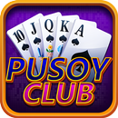 Pusoy Club APK