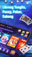 Pusoy Club syot layar 1