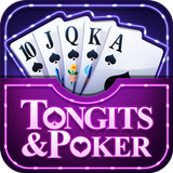 Tongits&Poker