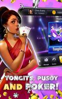 Tongits&Poker স্ক্রিনশট 2