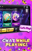 Tongits&Poker ảnh chụp màn hình 3