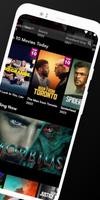 Watch Movies - Movie Online HD syot layar 1