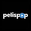 ”Pelispop Peliculas y Series
