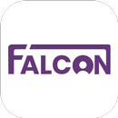 falcoN APK