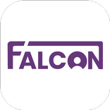 falcoN