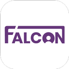 falcoN icon