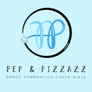 Pep & Pizzazz APK