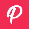 Pepapp - Period Tracker APK