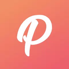 Pepapp - Period Tracker アプリダウンロード
