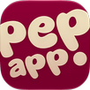 APK Pepapp - Period Tracker