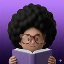 Pepa Read APK