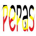 PEPAS