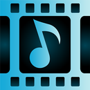 PopFans Music Video + Pop Fans APK