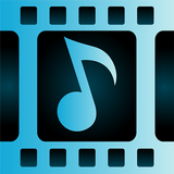 PopFans أيقونة