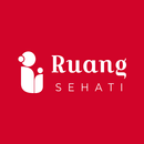 Ruang Sehati Donggi Matindok APK