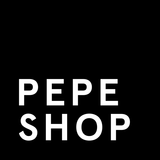Pepe Shop