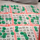 Bingo Cutre APK