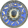 Horoscopo