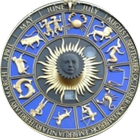 Horoscopo ikona