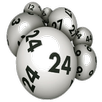 Numeros para loteria APK