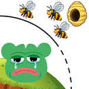 Pepe Rescue - Draw to Save APK