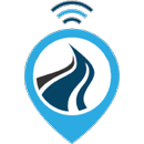 Pepezo APK