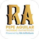 RA Pepe Aguilar APK