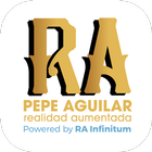 RA Pepe Aguilar icon