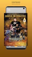 RA Pepe Aguilar screenshot 1