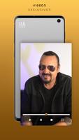RA Pepe Aguilar screenshot 3