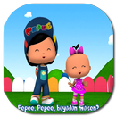 Şarkı Bir Arada - Düşyeri-Yeni APK