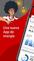 Mi Pepeenergy โปสเตอร์
