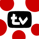 PepeTV para Android TV APK