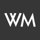 WhoMooN-후문 APK