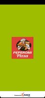 Peperomi pizza bài đăng