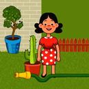 Pepi Wonder World 3 Advice APK