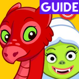 Tips for Pepi Wonder World Mobile