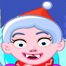 Guide Pepi Wonder APK