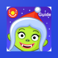 Pepi wonder world Tips