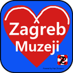 Zagreb Muzeji