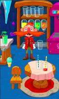 Pepi Magic Wonder Guide الملصق