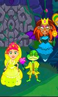 Pepi Magic Wonder Guide تصوير الشاشة 2