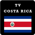 TV Costa Rica