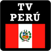 TV Perú