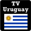 TV Uruguay APK
