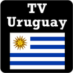 TV Uruguay